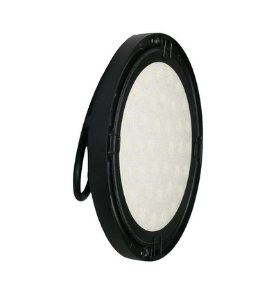 150W LED High Bay Hallenstrahler, 120lm/W