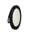 150W LED High Bay Hallenstrahler, 120lm/W