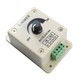 12V und 24V Dimmer - 12V (96W), 24V (192W)