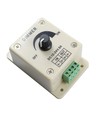 12V und 24V Dimmer - 12V (96W), 24V (192W)