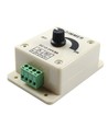 12V und 24V Dimmer - 12V (96W), 24V (192W)