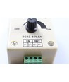 12V und 24V Dimmer - 12V (96W), 24V (192W)