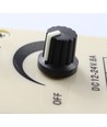 12V und 24V Dimmer - 12V (96W), 24V (192W)
