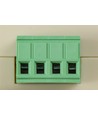 12V und 24V Dimmer - 12V (96W), 24V (192W)