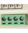 12V und 24V Dimmer - 12V (96W), 24V (192W)