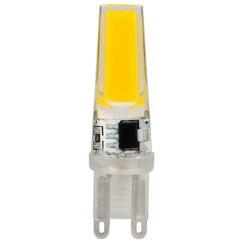 G9 3W dimmbar KAPPA3 LED-Lampe - Warmweiß
