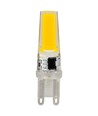 G9 3W dimmbar KAPPA3 LED-Lampe - Warmweiß