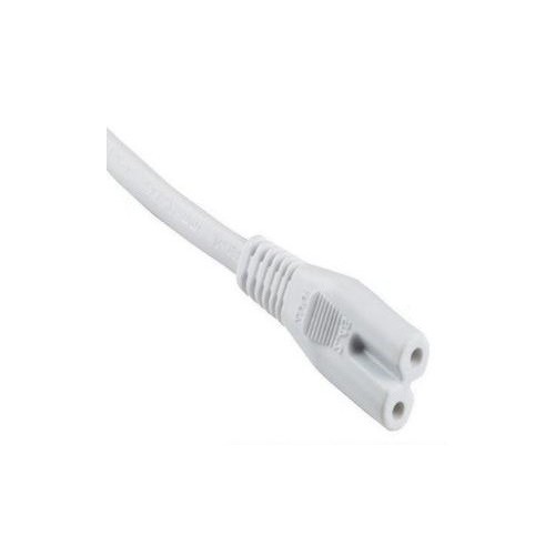 100 cm Kabel für Deckenanschluss - Passend für V-Tac Kompaktleuchten