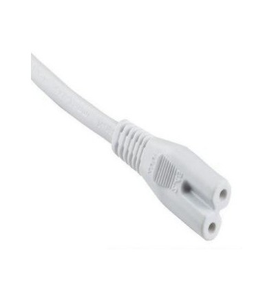 100 cm Kabel für Deckenanschluss - Passend für V-Tac Kompaktleuchten