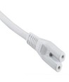 100 cm Kabel für Deckenanschluss - Passend für V-Tac Kompaktleuchten