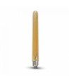 V-Tac 7W LED-Lampe - Glühfaden, T30, extra warmweiß, 2200K, E27