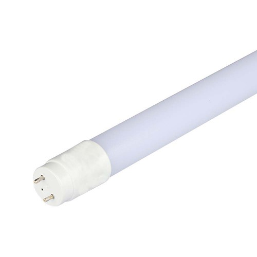 120cm / 18W T8-VALUE120 LED-Leuchtstoffröhre, G13