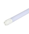 150cm / 20W T8-VALUE150 LED-Leuchtstoffröhre, G13