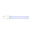 150cm / 20W T8-VALUE150 LED-Leuchtstoffröhre, G13