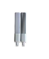 G23 6W LED-Lampe