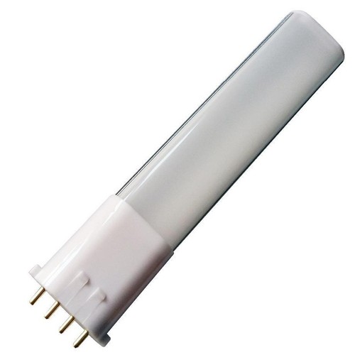 2G7 4W LED-Lampe - 2G7