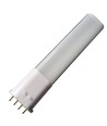 2G7 4W LED-Lampe - 2G7