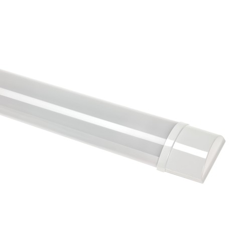 60cm 14W VIGA LED-Leuchte - 121 lm/W