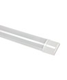 60cm 14W VIGA LED-Leuchte - 121 lm/W