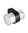 LED Wandleuchte Up/Down - 9W, IP65, Außenbereich