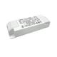 Lifud 40W / 800-900mA dimmbarer LED-Treiber - 25-42V, 0-10V Dimmung, flimmerfrei