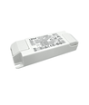 Lifud 40W / 800-900mA dimmbarer LED-Treiber - 25-42V, 0-10V Dimmung, flimmerfrei