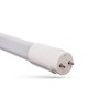 60cm / 9W T8-60 LED-Röhre - Nanokunststoff
