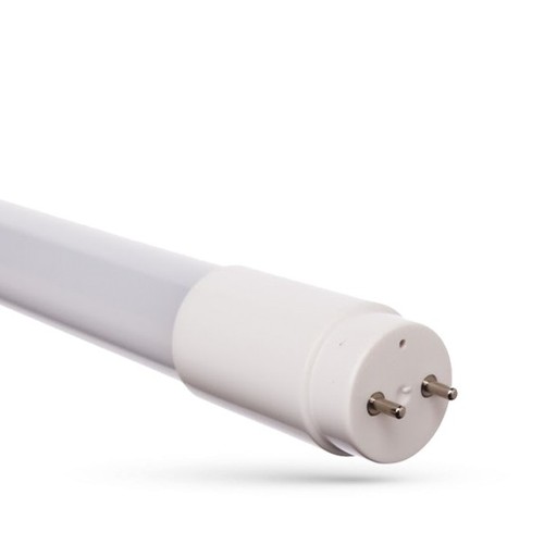 60cm / 9W T8-60 LED-Röhre - Nanokunststoff