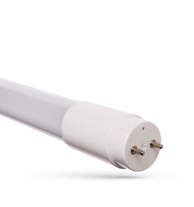 120cm / 18,5W T8-120 LED-Röhre - Nanokunststoff