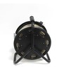 50m Arbeitslicht LED-Streifen auf Trommel PRO - 230V, IP67, 180 LED/m, 10W/m, 1200 lm/m