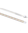 LEDlife Pro-Grow 2.0 Wachstumsleuchte - 90 cm, 15W LED, Vollspektrum, IP65