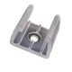 Schmale Montageclips - Passend für Typ Q und 230V COB