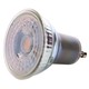 GU10 6W dimmbar DimToWarm Spot - RA90