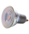 GU10 6W dimmbar DimToWarm Spot - RA90