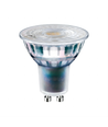 GU10 6W dimmbar DimToWarm Spot - RA90