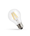 E27 5,5W dimmbare LED-Lampe