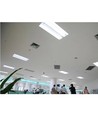 Outlet: 53,5cm / 21W LED-Leuchtstoffröhre, 2G11 - 2G11