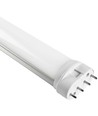 Outlet: 53,5cm / 21W LED-Leuchtstoffröhre, 2G11 - 2G11