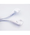 Verbindungsstück für 230V LED-Streifen (Typ Z)