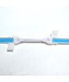 Verbindungsstück für 230V LED-Streifen (Typ Z)