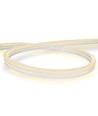 5m 6W/m Schmal und flexibel 5x11 Neon Flex LED - 12V DC, IP65