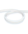 5m 6W/m Schmal und flexibel 5x11 Neon Flex LED - 12V DC, IP65