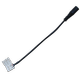 Flexibler Buchsenstecker - 3528 LED-Streifen