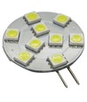G4 2W DIGA2 LED-Leuchtmittel - 12V