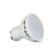 GU10 4,5W LED-Spot