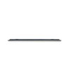 150cm 48W wasserdichte komplette LED-Wannenleuchte, durchverdrahtet - 5760lm, 120lm/W, IP65