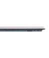 150cm 48W wasserdichte komplette LED-Wannenleuchte, durchverdrahtet - 5760lm, 120lm/W, IP65