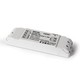 29W 1-10V dimmbarer Treiber für LED-Panel - 1-10V Signalschnittstelle, passend für unsere 29W LED-Panels
