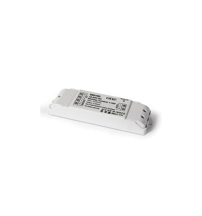 29W 1-10V dimmbarer Treiber für LED-Panel - 1-10V Signalschnittstelle, passend für unsere 29W LED-Panels