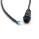 Startkabel für RGB-Saunalicht - 1 Meter